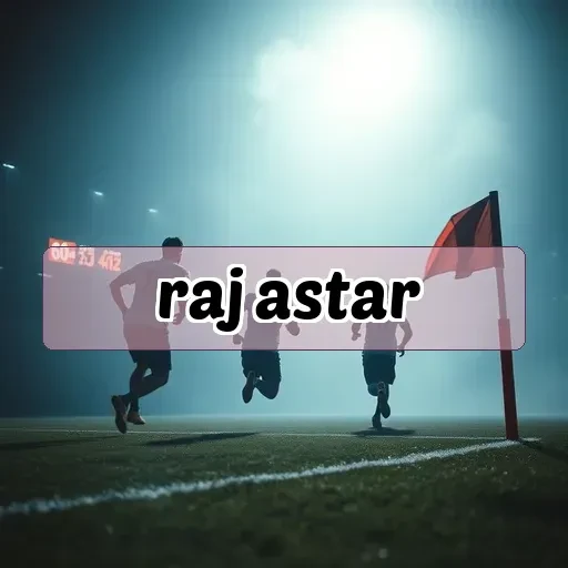 rajastar: Fitur Clan yang Menarik untuk Para Gamer Indonesia
