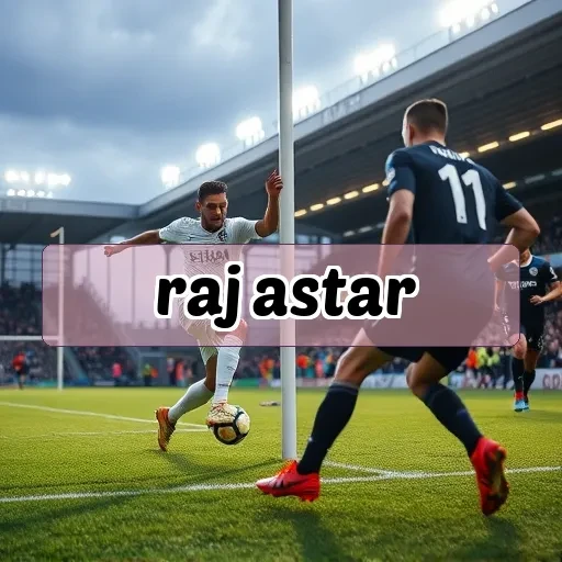 rajastar: Platform Game Online Ideal untuk Pecinta Game Indonesia