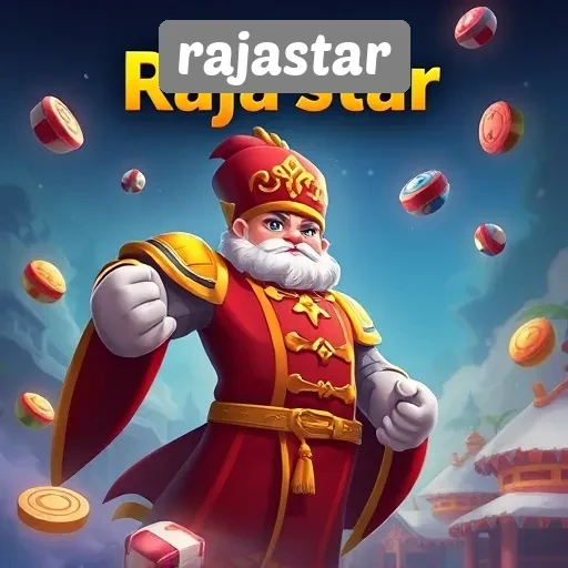Ulasan Fitur Menarik yang Ditawarkan Oleh Rajastar