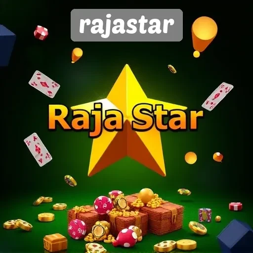 Kelebihan dan Kekurangan Game di Rajastar