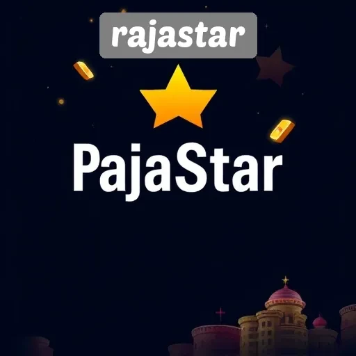 Keamanan dan Kenyamanan Bermain di Rajastar