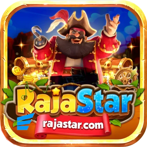 rajastar