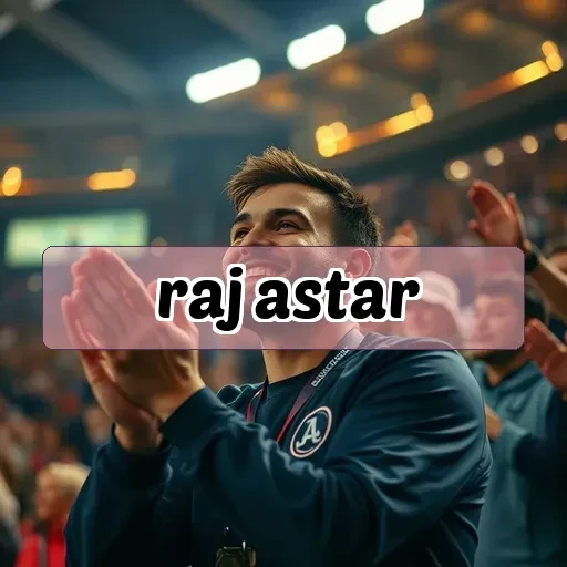 rajastar: Keuntungan Menarik dengan Penawaran Khusus untuk Gamer