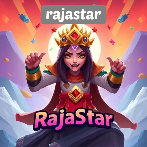 Analisis Komunitas Pemain di Rajastar Indonesia