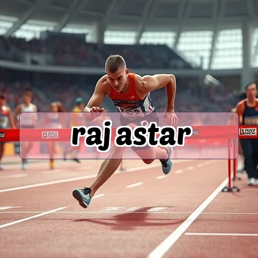 rajastar: Teka-Teki Seru yang Mengasah Otak dan Menantang