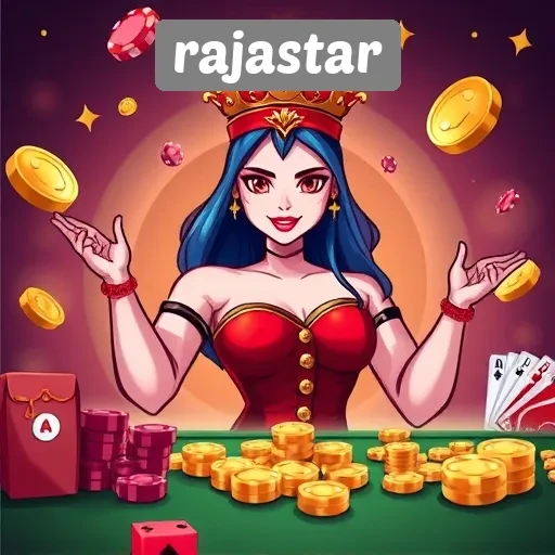 Berita 3